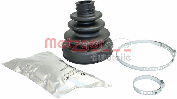 Ansamblu burduf articulatie planetara METZGER 751.097