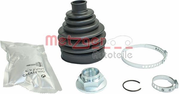 Ansamblu burduf articulatie planetara METZGER 751.103