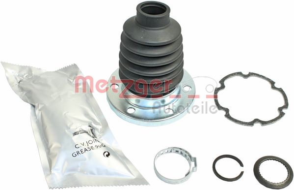 Ansamblu burduf articulatie planetara METZGER 751.123