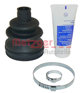 Ansamblu burduf articulatie planetara METZGER 751.654