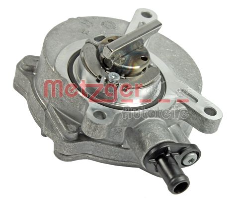 Pompa vacuum sistem de franare METZGER 8010012