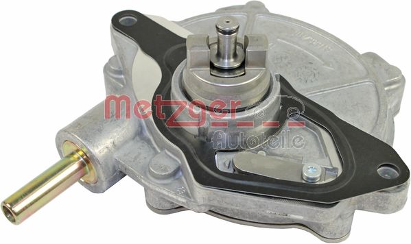 Pompa vacuum sistem de franare METZGER 8010031