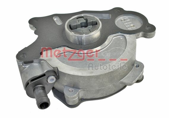 Pompa vacuum sistem de franare METZGER 8010057