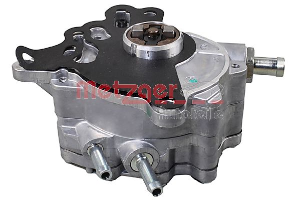 Pompa vacuum sistem de franare METZGER 8010127