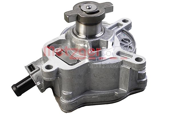 Pompa vacuum sistem de franare METZGER 8010153