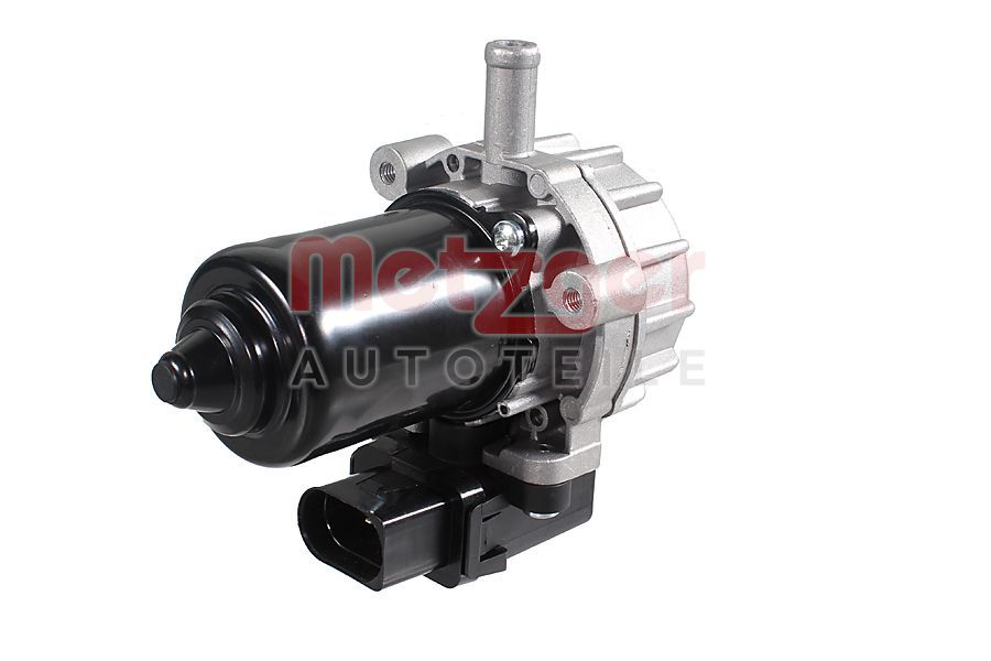 Pompa vacuum sistem de franare METZGER 8010177