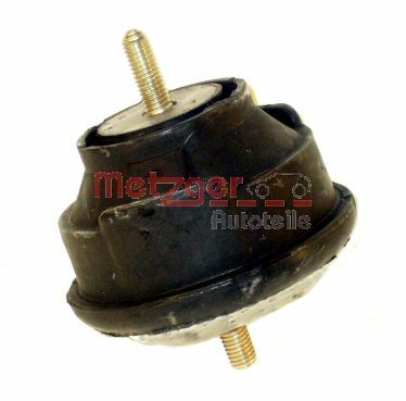 Suport motor BMW Seria 3 (E46) 320 d  diesel 136 cai METZGER 8050130
