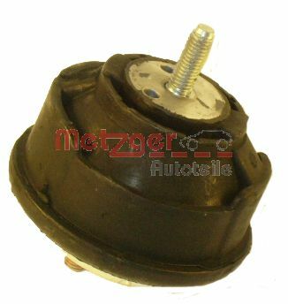 Suport motor BMW Seria 3 (E46) 320 d  diesel 136 cai METZGER 8050131