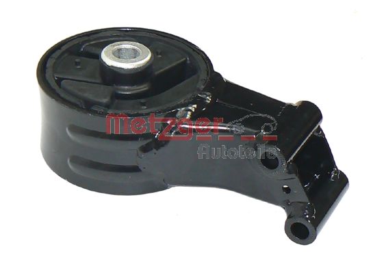 Suport motor OPEL VECTRA C (Z02) 2.2 DTI 16V (F69)  diesel 125 cai METZGER 8053676