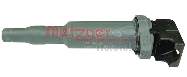 Bobina de inductie METZGER 0880139