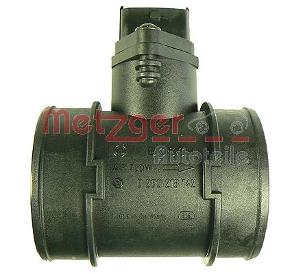 Senzor debit aer METZGER 0890226