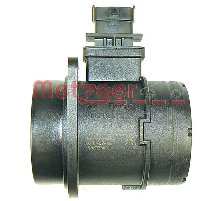 Senzor debit aer METZGER 0890244