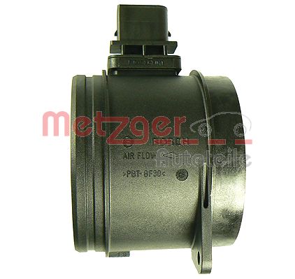 Senzor debit aer METZGER 0890264