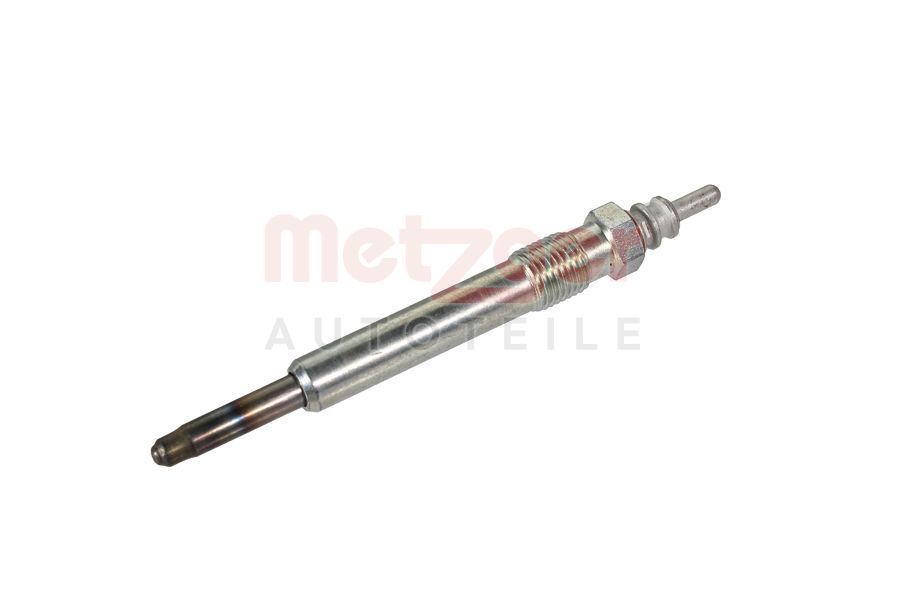 Bujie incandescenta METZGER H1 087