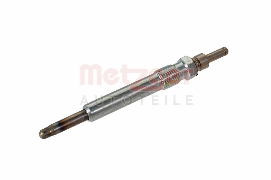 Bujie incandescenta METZGER H1 088