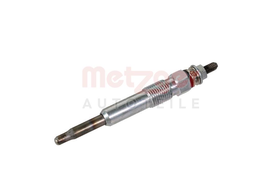 Bujie incandescenta METZGER H1 089