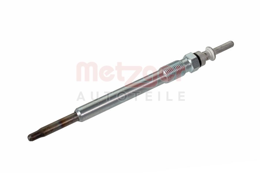 Bujie incandescenta METZGER H1 090