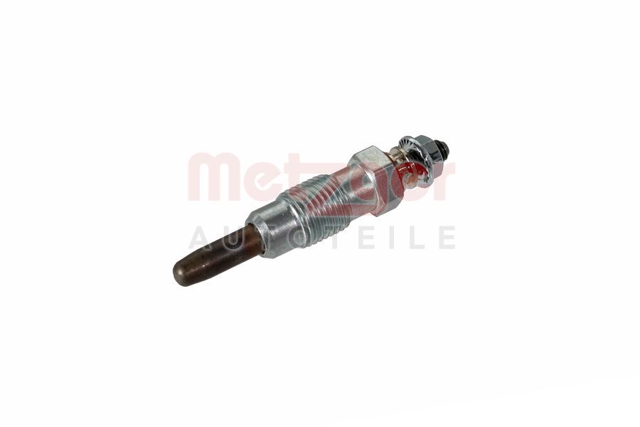 Bujie incandescenta METZGER H1 096