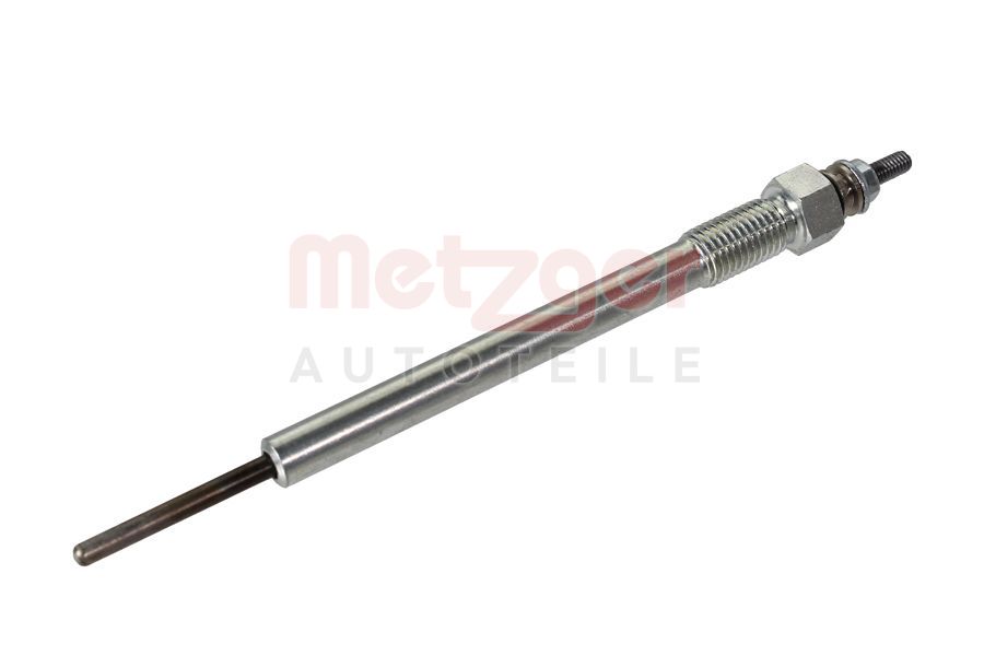 Bujie incandescenta METZGER H1 105