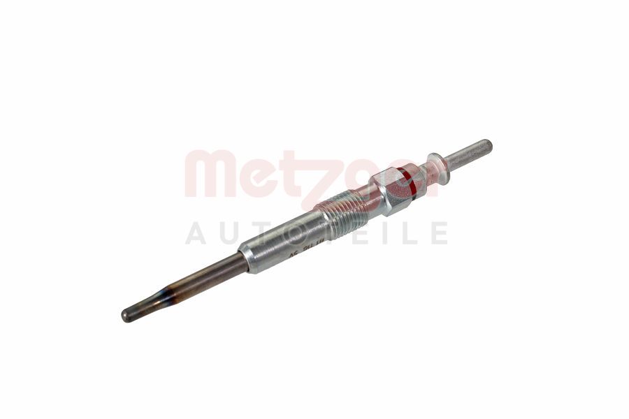 Bujie incandescenta METZGER H1 118