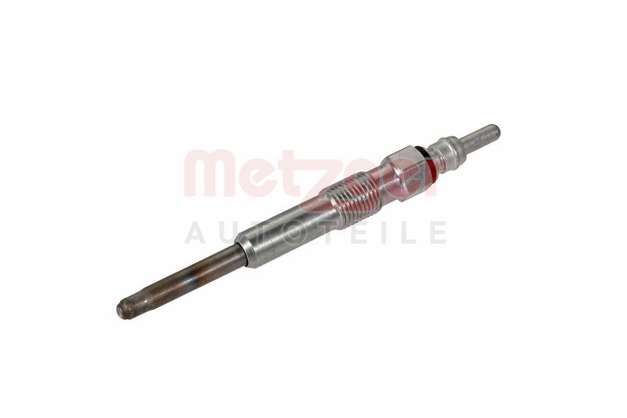 Bujie incandescenta METZGER H1 121