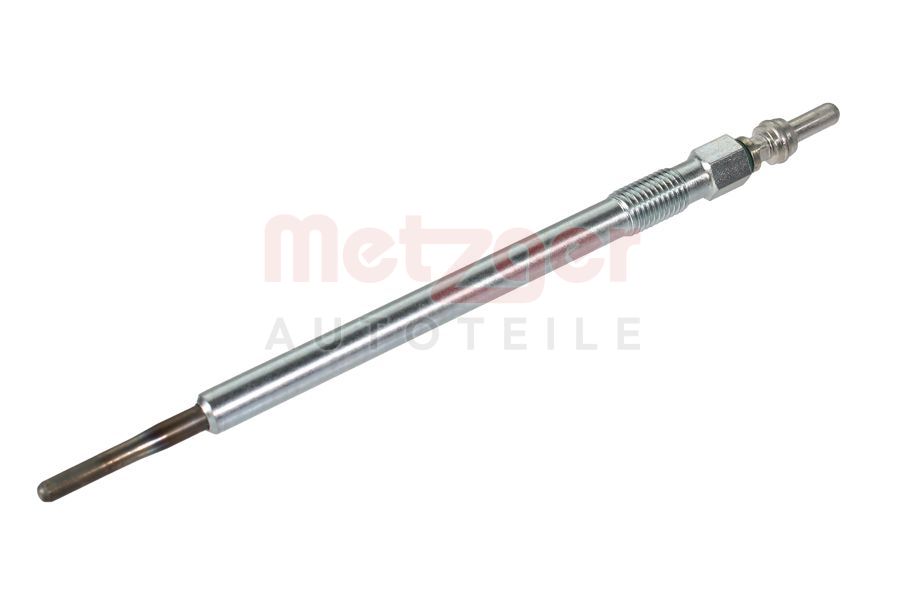 Bujie incandescenta METZGER H1 122