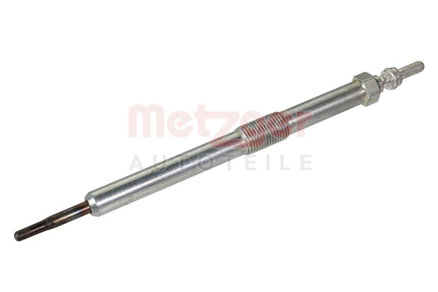 Bujie incandescenta METZGER H1 124