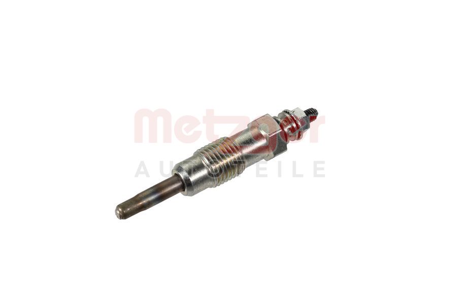 Bujie incandescenta METZGER H1 126