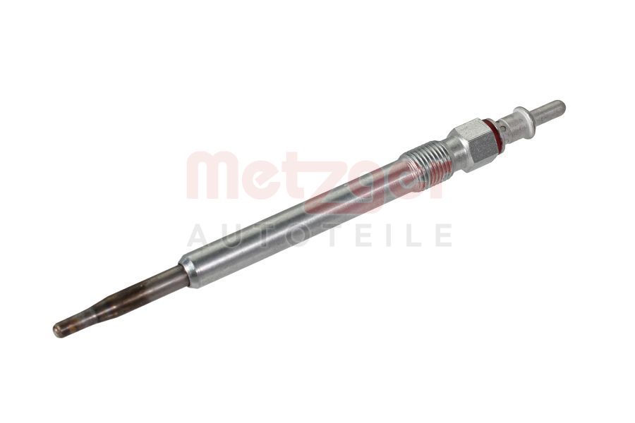 Bujie incandescenta METZGER H1139