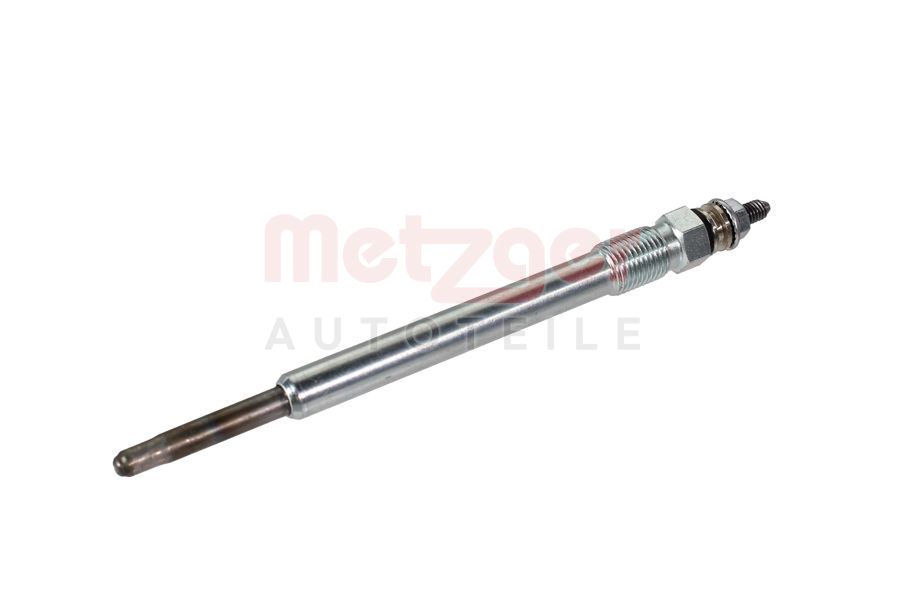 Bujie incandescenta METZGER H1 143