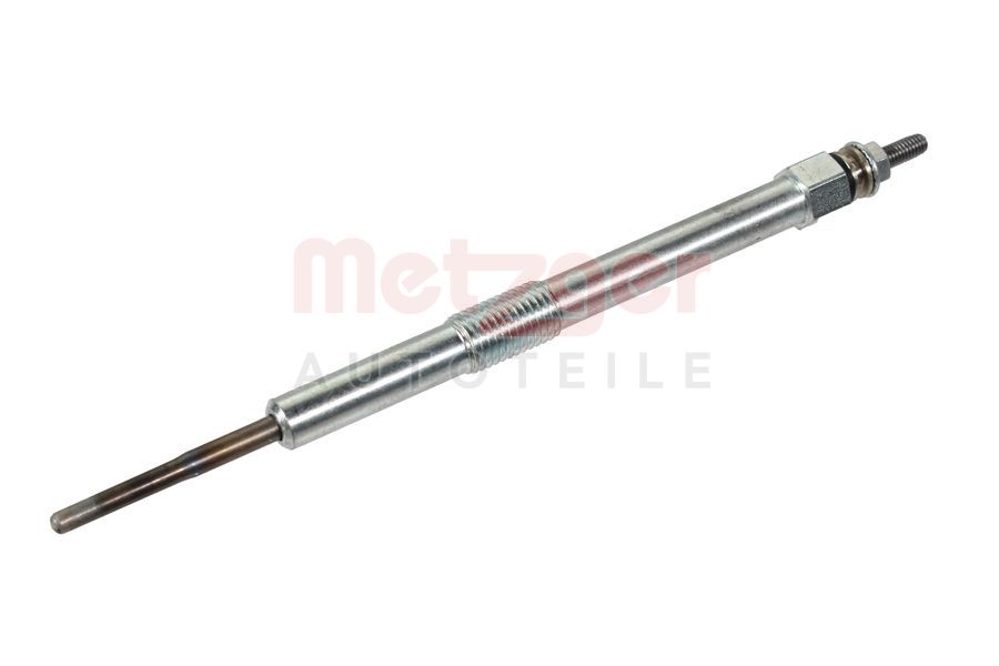 Bujie incandescenta METZGER H1 144