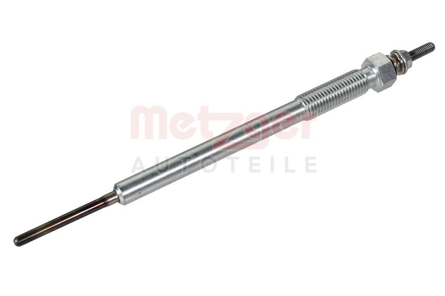 Bujie incandescenta METZGER H1 145