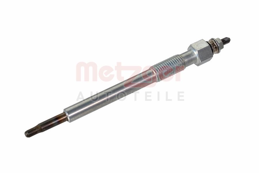 Bujie incandescenta METZGER H1 192