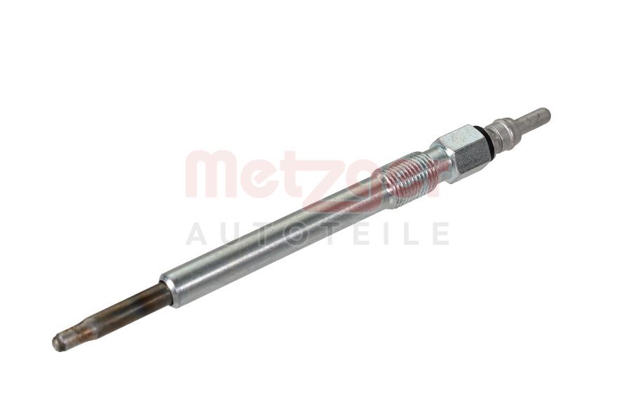 Bujie incandescenta METZGER H1201
