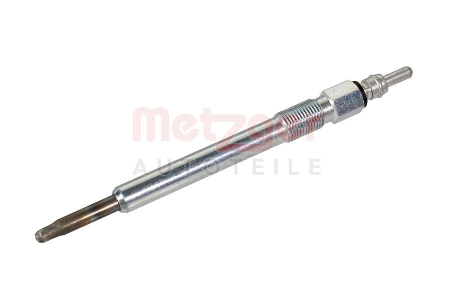 Bujie incandescenta METZGER H1207