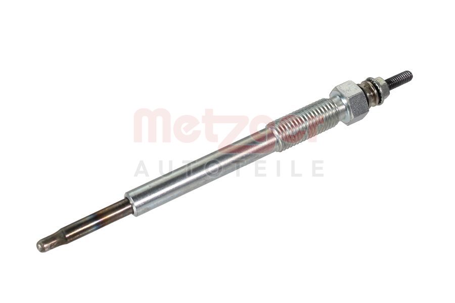 Bujie incandescenta METZGER H1 208