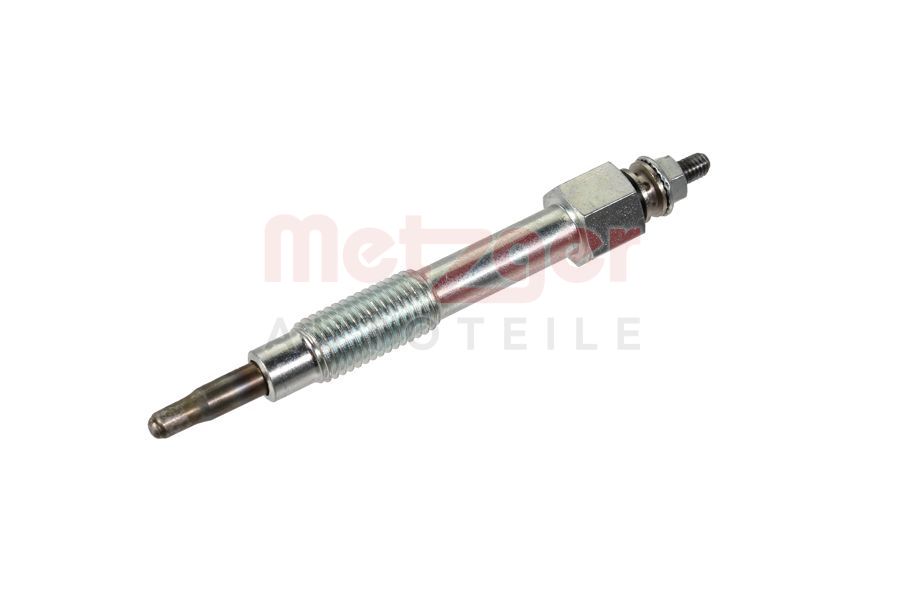 Bujie incandescenta METZGER H1 210