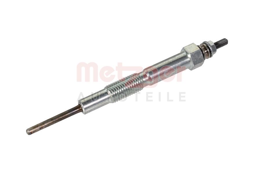 Bujie incandescenta METZGER H1 215