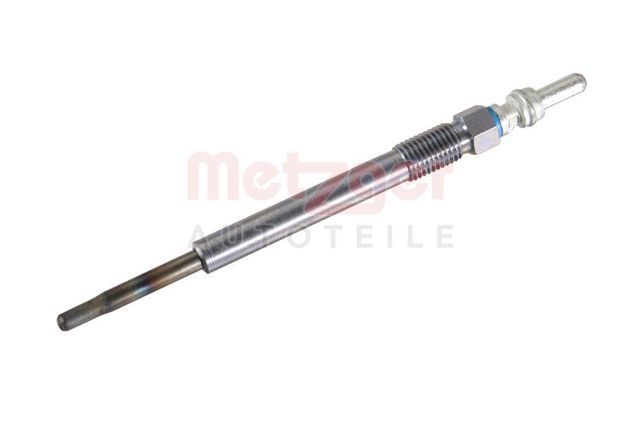 Bujie incandescenta METZGER H1 368