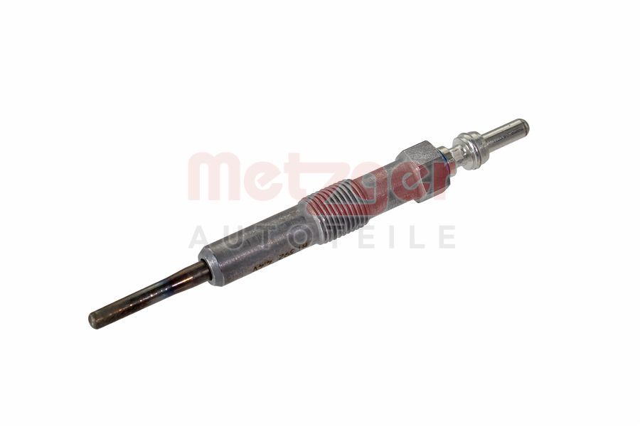 Bujie incandescenta METZGER H1 392