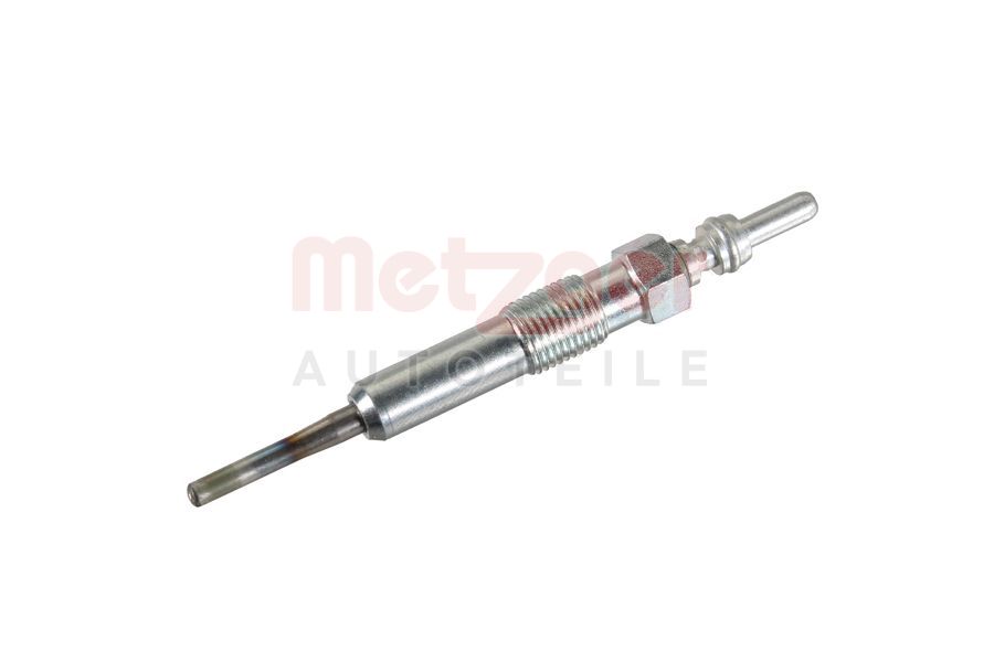 Bujie incandescenta METZGER H1 393