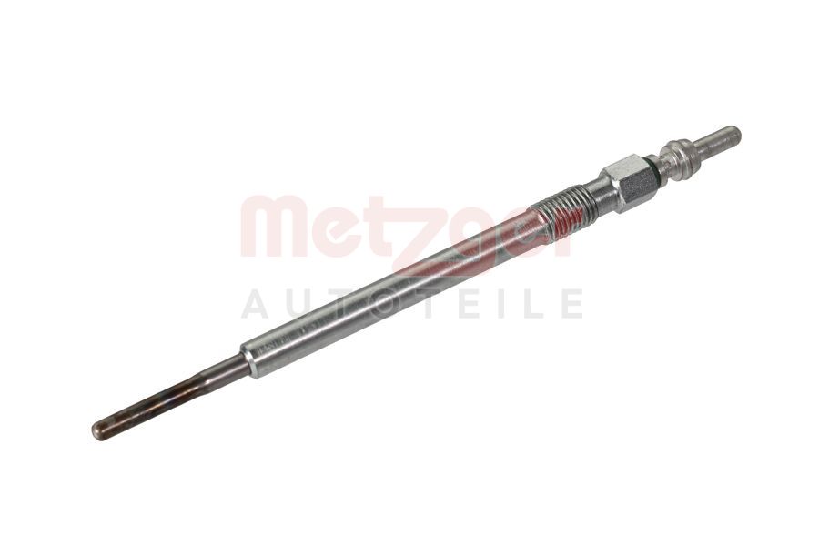 Bujie incandescenta METZGER H1 395