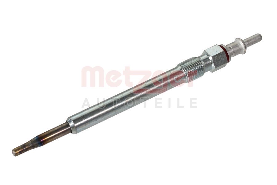 Bujie incandescenta METZGER H1397