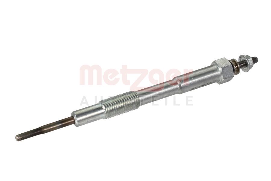 Bujie incandescenta METZGER H1 407
