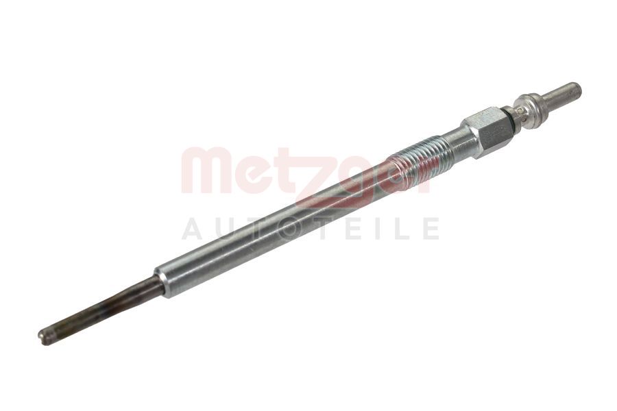 Bujie incandescenta METZGER H1 408