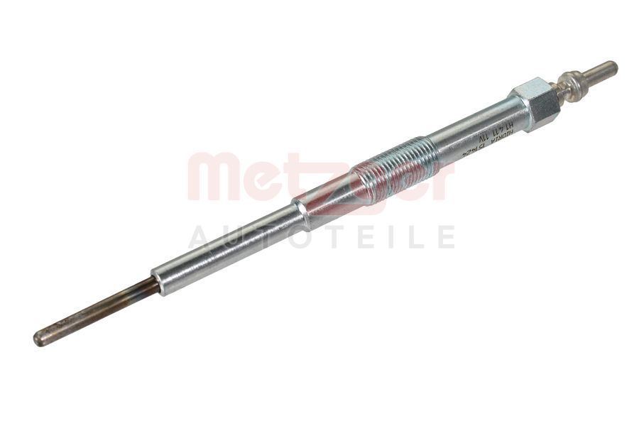 Bujie incandescenta METZGER H1 411