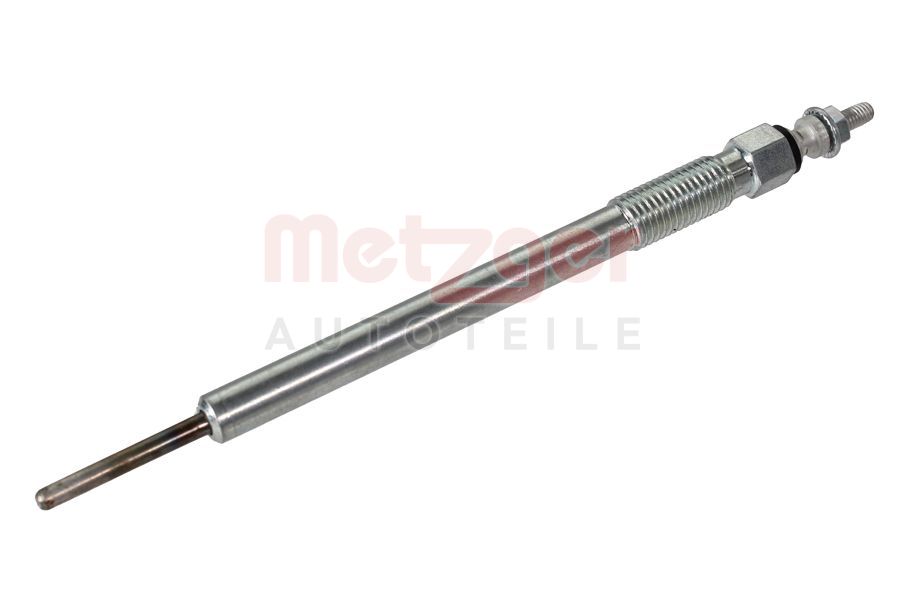 Bujie incandescenta METZGER H1 430