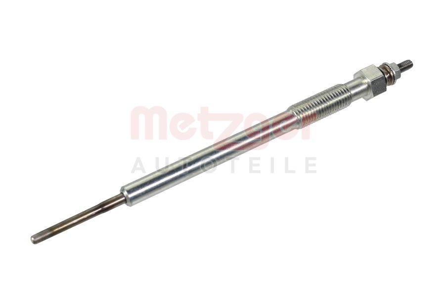 Bujie incandescenta METZGER H1 446