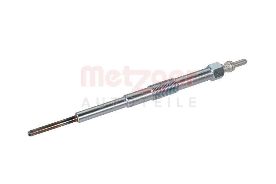 Bujie incandescenta METZGER H1 478