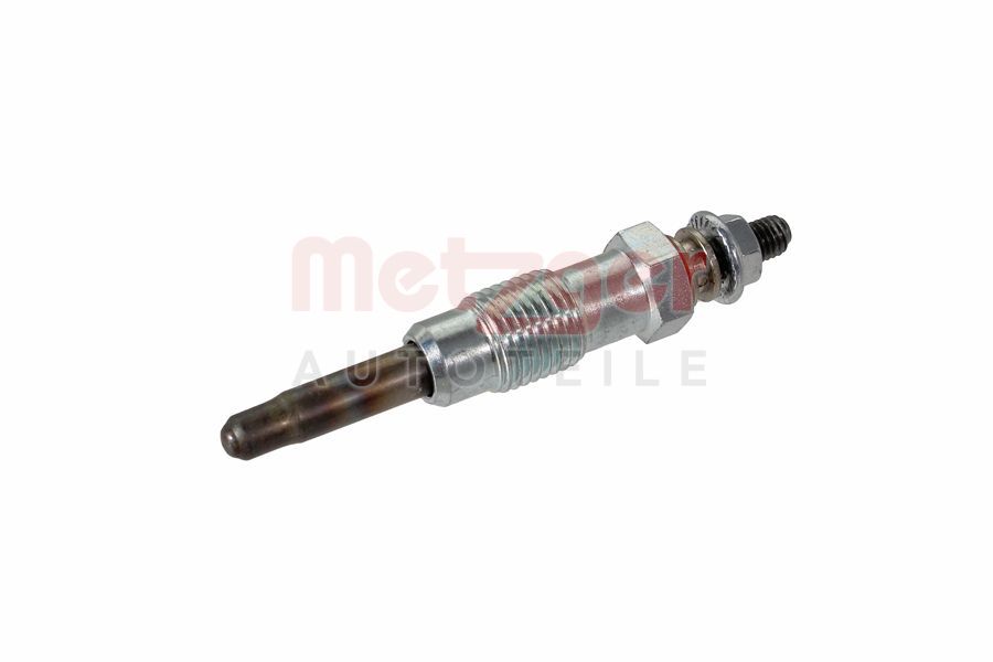 Bujie incandescenta METZGER H1 656
